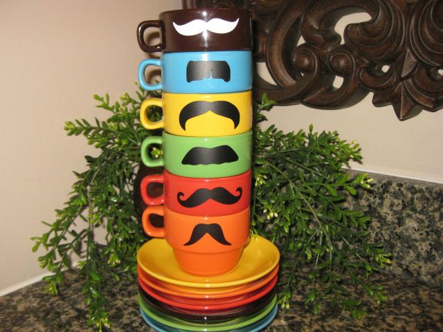 morning picdump 56 pics 19.html - 56 HD Photos | Premium Gallery 2011