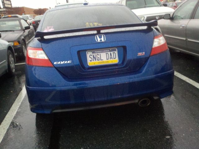 morning picdump 56 pics 19.html - 56 HD Photos | Premium Gallery 2011