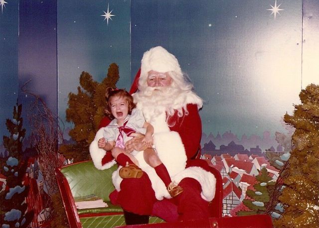 morning picdump 56 pics 19.html - 56 HD Photos | Premium Gallery 2011