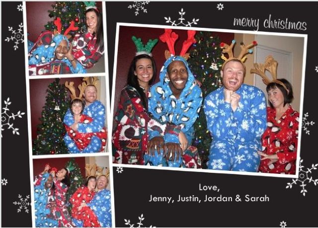 morning picdump 56 pics 19.html - 56 HD Photos | Premium Gallery 2011