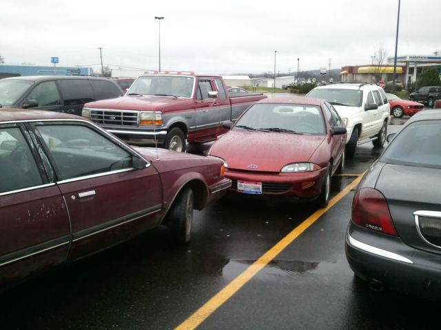 morning picdump 56 pics 19.html - 56 HD Photos | Premium Gallery 2011