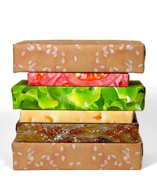 morning picdump 56 pics 19.html - 56 HD Photos | Premium Gallery 2011