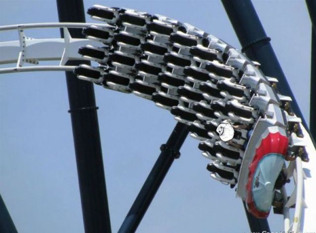 morning picdump 56 pics 19.html - 56 HD Photos | Premium Gallery 2011