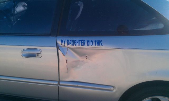 morning picdump 56 pics 19.html - 56 HD Photos | Premium Gallery 2011