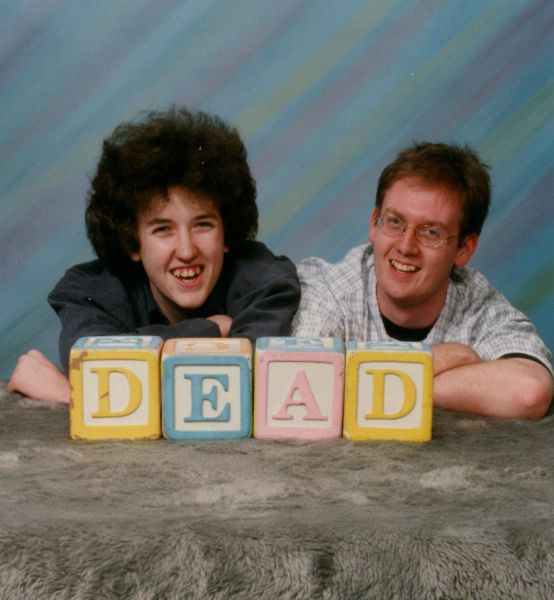 morning picdump 56 pics 19.html - 56 HD Photos | Premium Gallery 2011