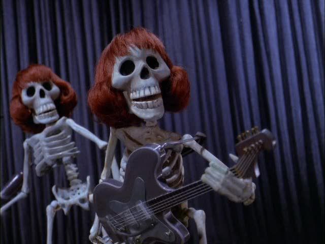 morning picdump 56 pics 19.html - 56 HD Photos | Premium Gallery 2011