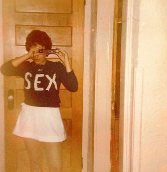 morning picdump 56 pics 19.html - 56 HD Photos | Premium Gallery 2011