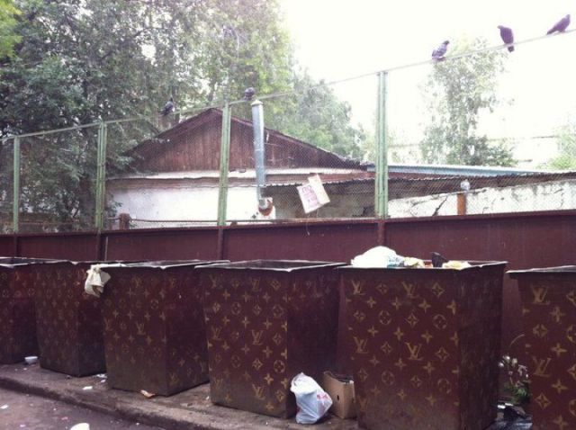 morning picdump 56 pics 19.html - 56 HD Photos | Premium Gallery 2011