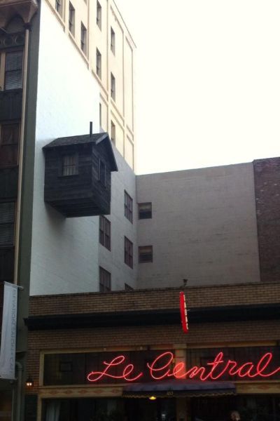 morning picdump 56 pics 19.html - 56 HD Photos | Premium Gallery 2011