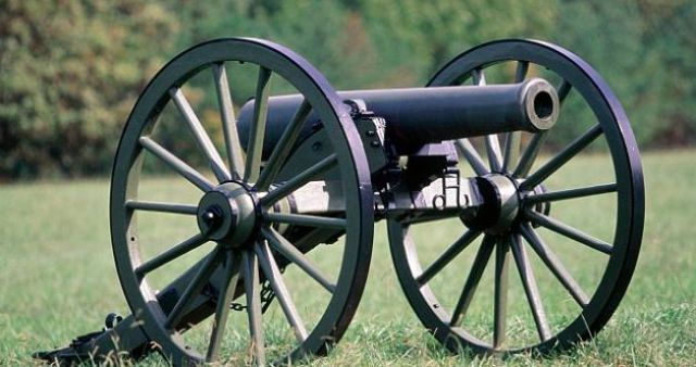 MythBusters Are Real Busters