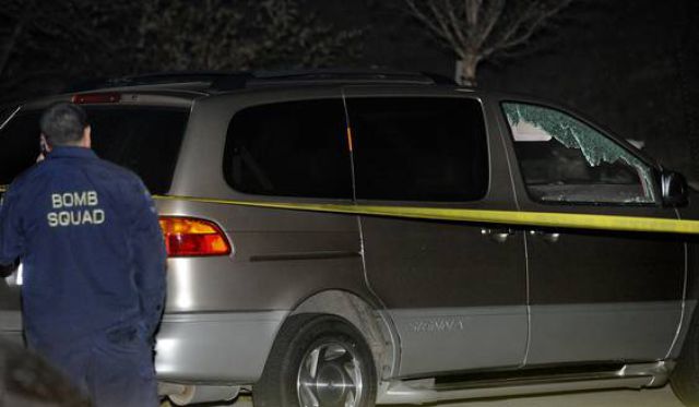 MythBusters Are Real Busters