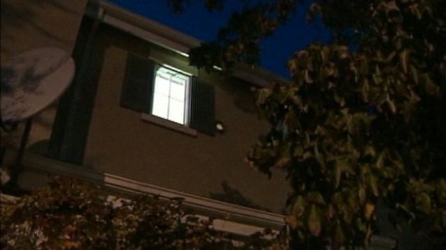 MythBusters Are Real Busters