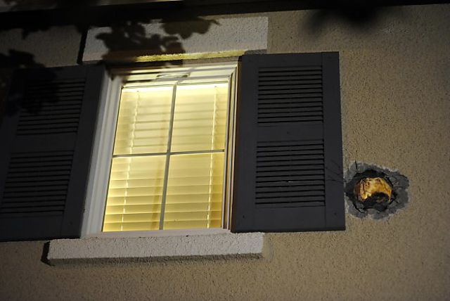 MythBusters Are Real Busters