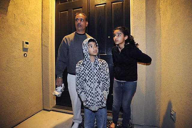 MythBusters Are Real Busters