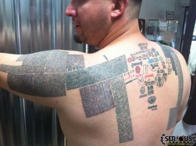 morning picdump 53 pics 4.html - 53 HD Photos | Premium Gallery 2011