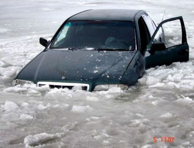 morning picdump 53 pics 4.html - 53 HD Photos | Premium Gallery 2011