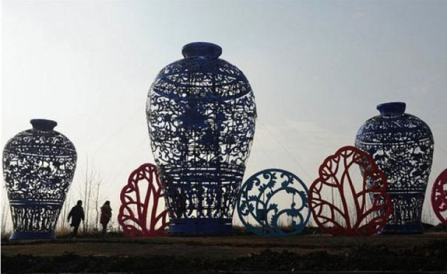 morning picdump 53 pics 4.html - 53 HD Photos | Premium Gallery 2011