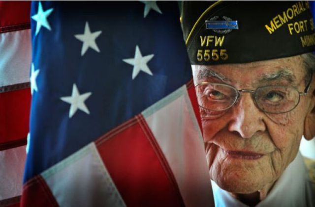 morning picdump 53 pics 4.html - 53 HD Photos | Premium Gallery 2011