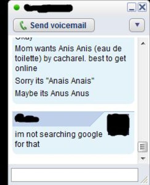 morning picdump 53 pics 4.html - 53 HD Photos | Premium Gallery 2011