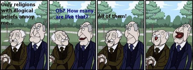 morning picdump 53 pics 4.html - 53 HD Photos | Premium Gallery 2011