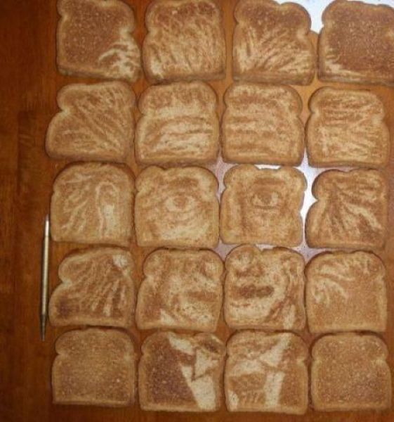 morning picdump 53 pics 4.html - 53 HD Photos | Premium Gallery 2011