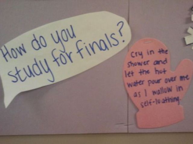 morning picdump 53 pics 4.html - 53 HD Photos | Premium Gallery 2011