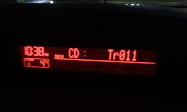 morning picdump 53 pics 4.html - 53 HD Photos | Premium Gallery 2011