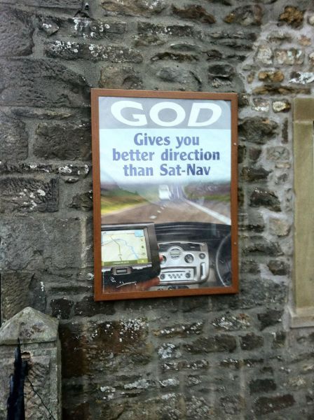 morning picdump 53 pics 4.html - 53 HD Photos | Premium Gallery 2011