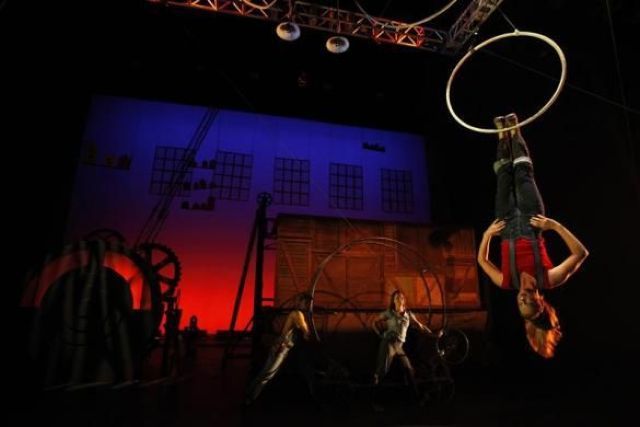 morning picdump 53 pics 4.html - 53 HD Photos | Premium Gallery 2011