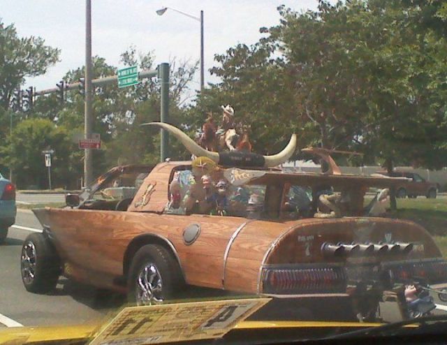 morning picdump 53 pics 4.html - 53 HD Photos | Premium Gallery 2011