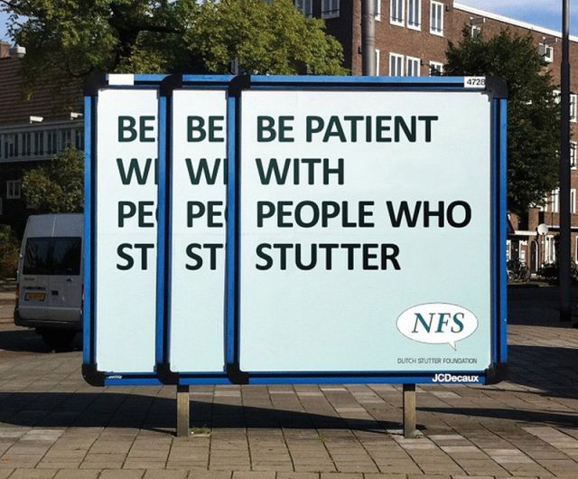 Outdoor Advertising You’ll Never Forget