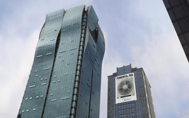 Outdoor Advertising You’ll Never Forget