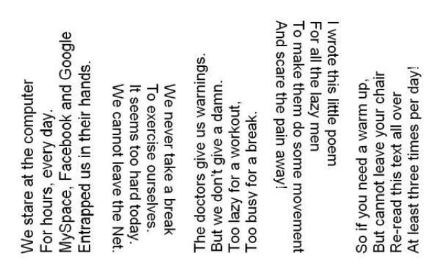 morning picdump 59 pics 19.html - 59 HD Photos | Premium Gallery 2011