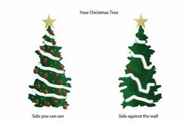 morning picdump 59 pics 19.html - 59 HD Photos | Premium Gallery 2011