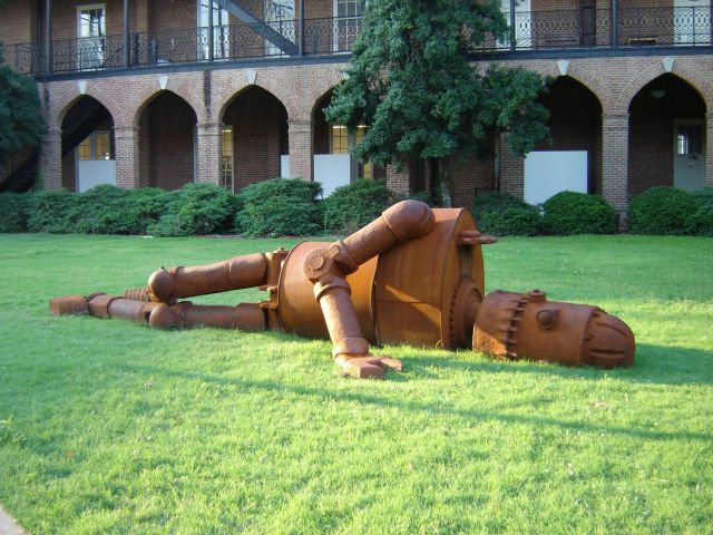 morning picdump 59 pics 19.html - 59 HD Photos | Premium Gallery 2011