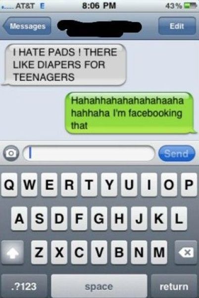 morning picdump 59 pics 19.html - 59 HD Photos | Premium Gallery 2011