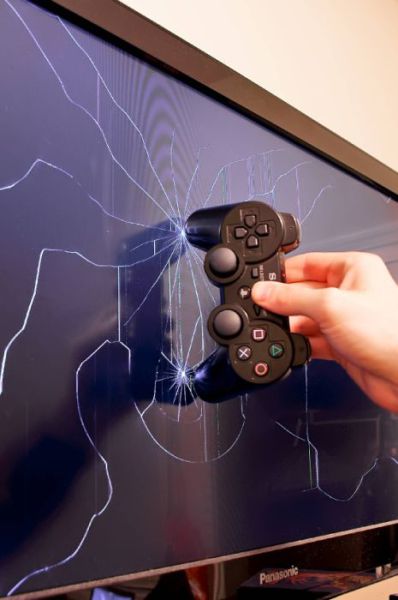 morning picdump 59 pics 19.html - 59 HD Photos | Premium Gallery 2011