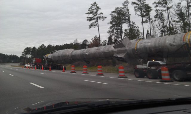 morning picdump 59 pics 19.html - 59 HD Photos | Premium Gallery 2011