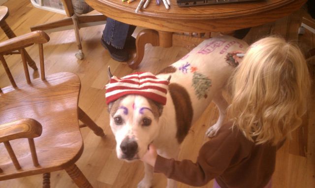 morning picdump 59 pics 19.html - 59 HD Photos | Premium Gallery 2011