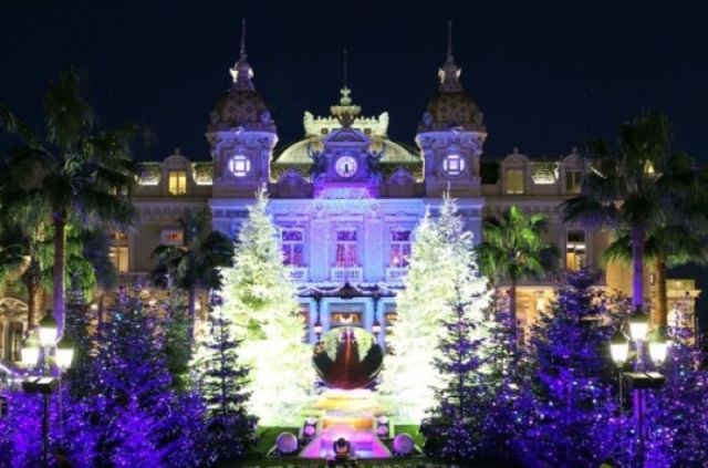 morning picdump 60 pics 3.html - 60 HD Photos | Premium Gallery 2011