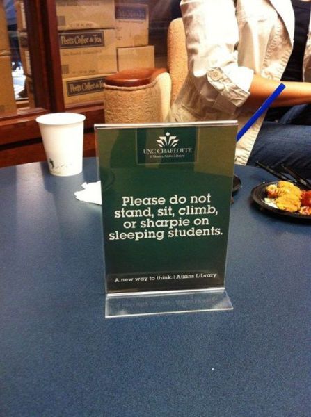 morning picdump 60 pics 3.html - 60 HD Photos | Premium Gallery 2011