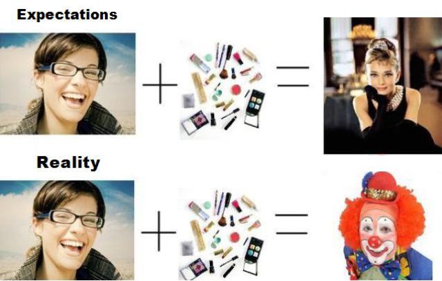 morning picdump 60 pics 3.html - 60 HD Photos | Premium Gallery 2011