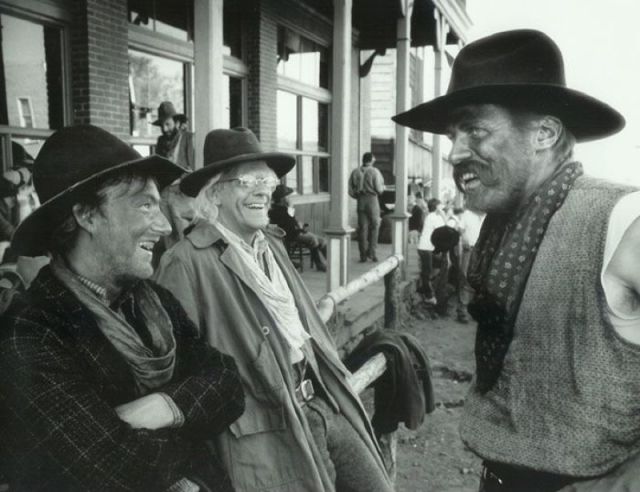 morning picdump 60 pics 3.html - 60 HD Photos | Premium Gallery 2011