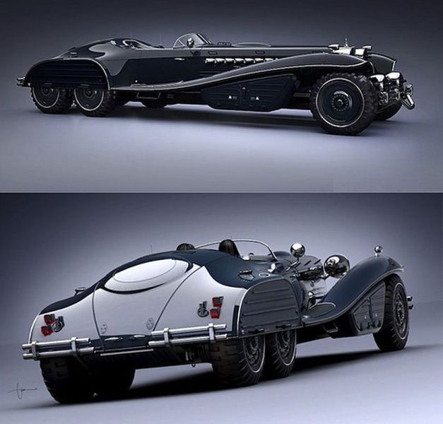 morning picdump 60 pics 3.html - 60 HD Photos | Premium Gallery 2011