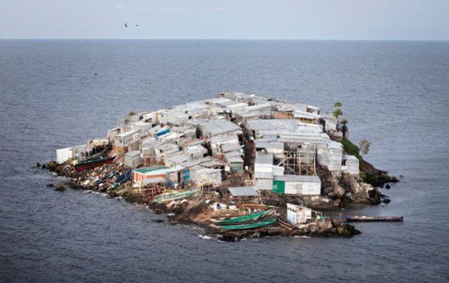 morning picdump 57 pics 16.html - 57 HD Photos | Premium Gallery 2011