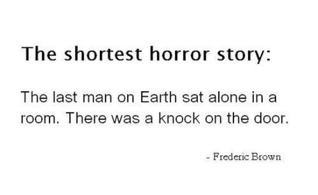 morning picdump 57 pics 16.html - 57 HD Photos | Premium Gallery 2011