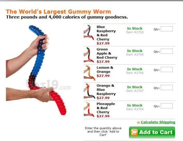 morning picdump 57 pics 16.html - 57 HD Photos | Premium Gallery 2011