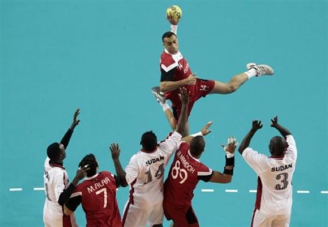 morning picdump 57 pics 16.html - 57 HD Photos | Premium Gallery 2011