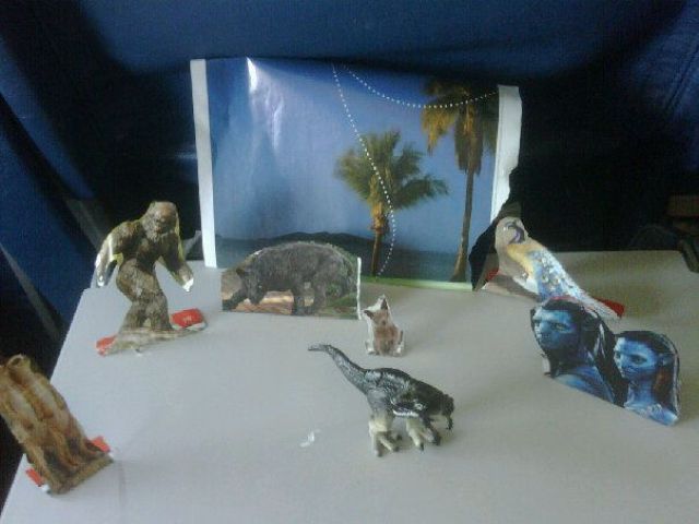 morning picdump 57 pics 16.html - 57 HD Photos | Premium Gallery 2011