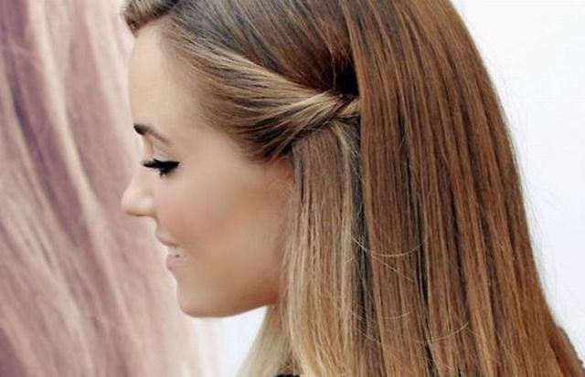 Amazing Female Smiles